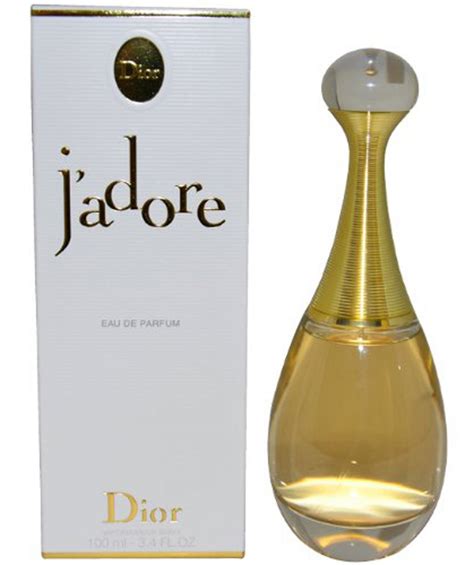 j'adore dior frant9ca|what does j'adore smell like.